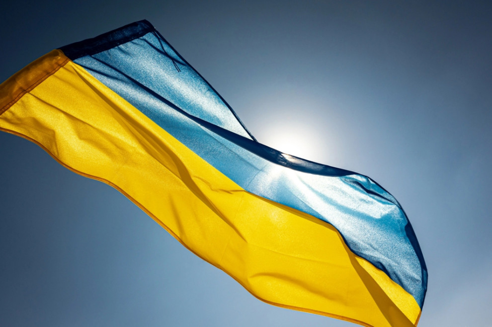 Хто і в що інвестує в Україні під час війни?